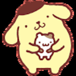 Meet your Posher, Jee sun